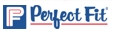 dispositivi Perfectfit
