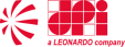 dispositivi DPI