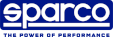 calzature Sparco