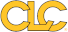 dispositivi CLC