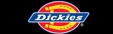 abbigliamento Dickies