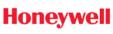 dispositivi honeywell