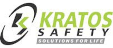 dispositivi Kratos