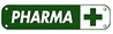 medicale Pharmapiu