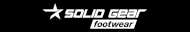 calzature Solid Gear