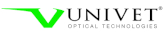 dispositivi Univet